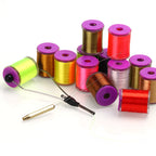 S927d0d4a763a485dbe1579795d460cec7