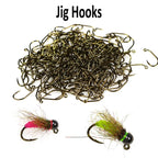 S92fe66480bca445fbc4763265c65efc5n