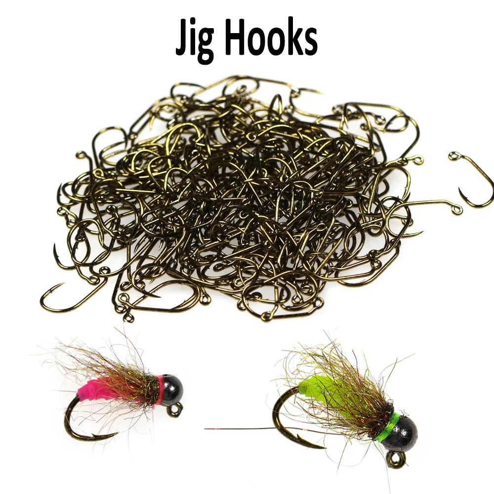 S92fe66480bca445fbc4763265c65efc5n