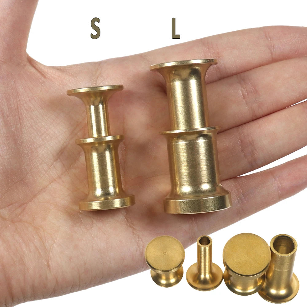 S93074b6564034fcfb9486a71796053412