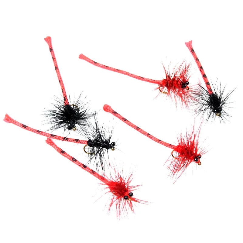 S933605a348a64408939e9325fb853400D