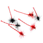 S933605a348a64408939e9325fb853400D