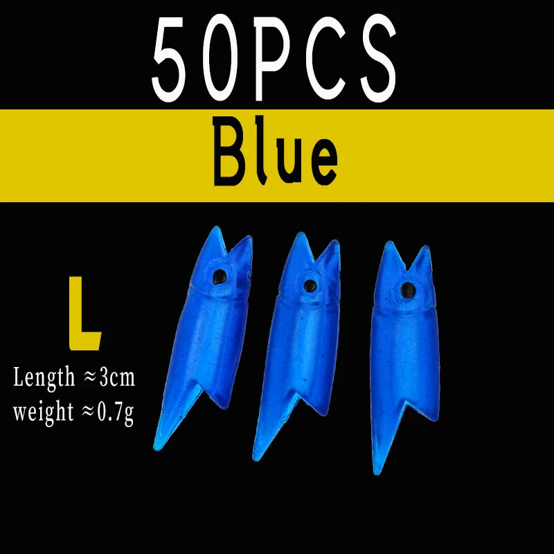 S935f4aefcca240f4abd573d466381a2cN