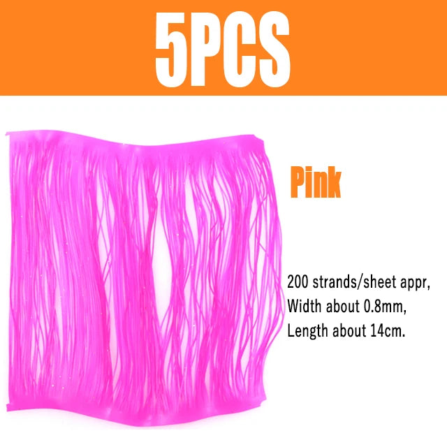 S936042ea4a3a4c81b0e0327a8aa2297dH