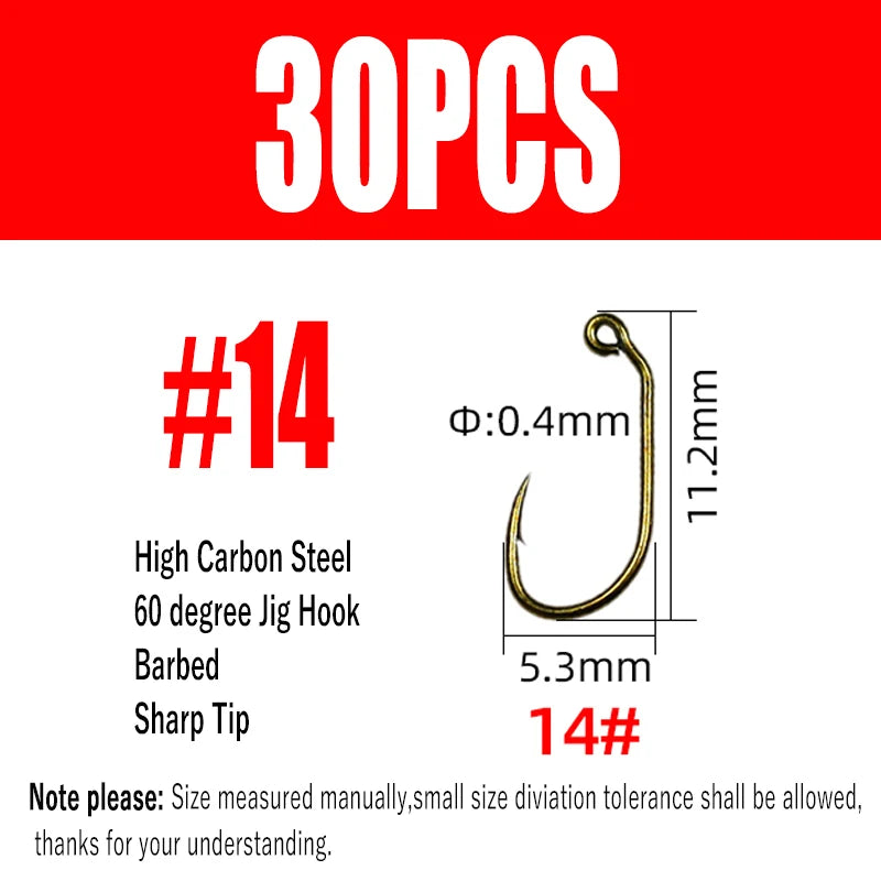 S9410c4c32d464979b643a11d34bc0e95R