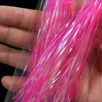 S9417a44e3a2642a78fb963ecf4e739f8P