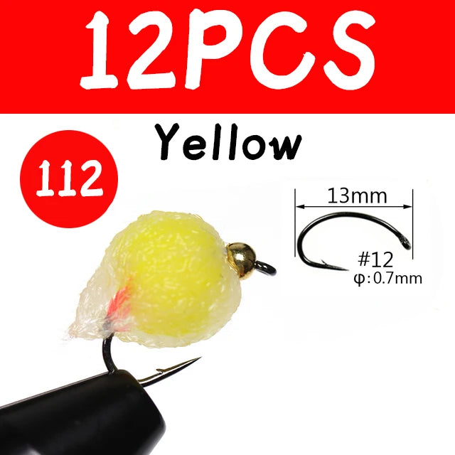 S9419163d33bf4a9ab27cd0395c2e7751Y