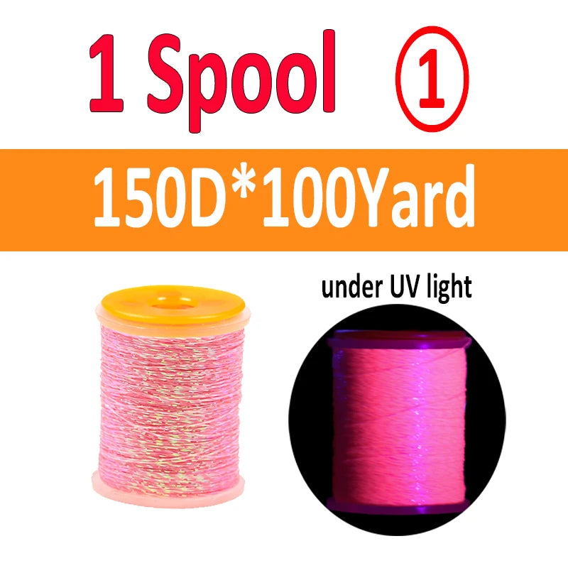 S94252e48f1d94a7d9bd4a3f2924ab55dz