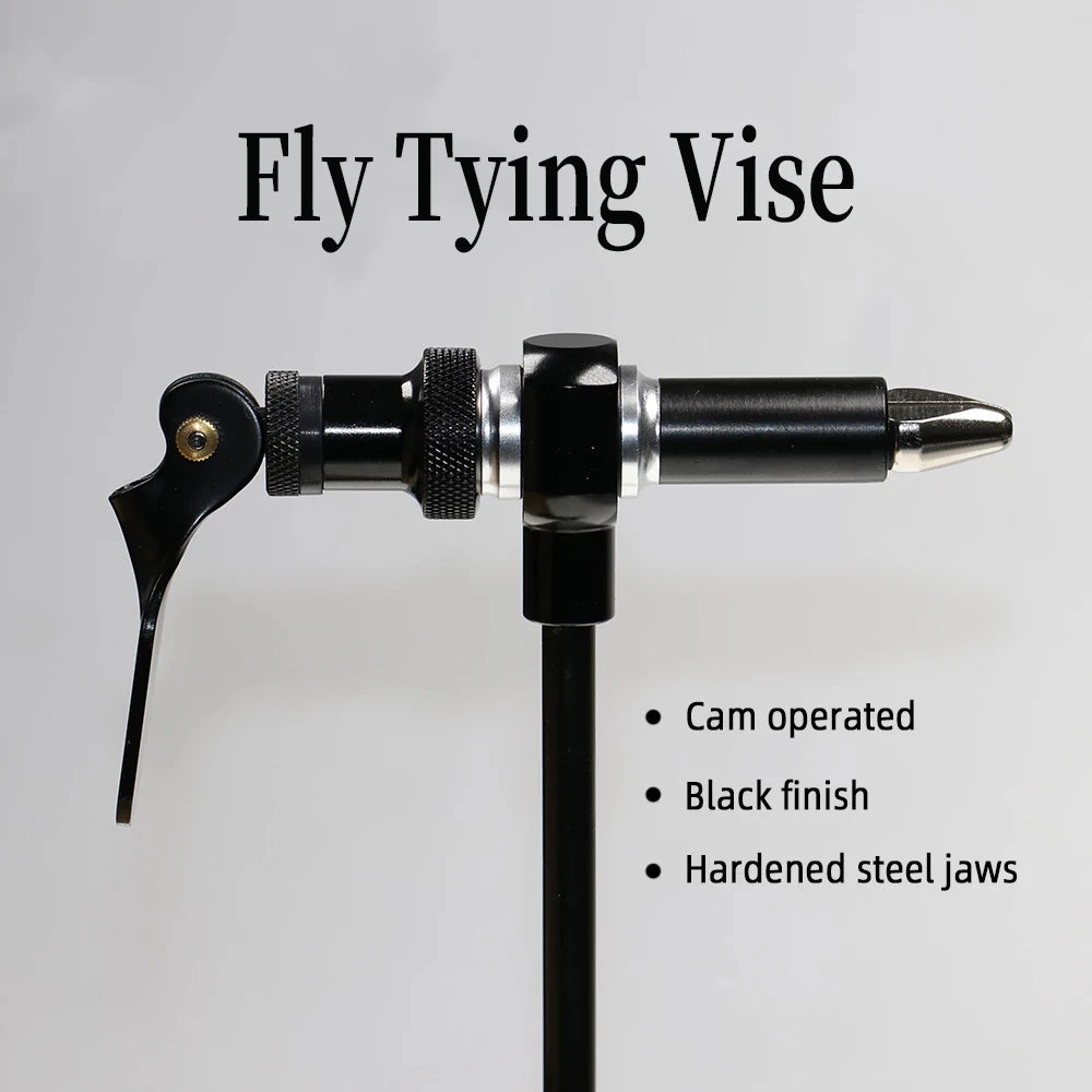 S94c6fb7af2b14cd69ecdc2ba0bf8789bl