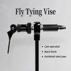 S94c6fb7af2b14cd69ecdc2ba0bf8789bl