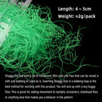 S9512b34840b94fe39c0b4a775a8f5182e