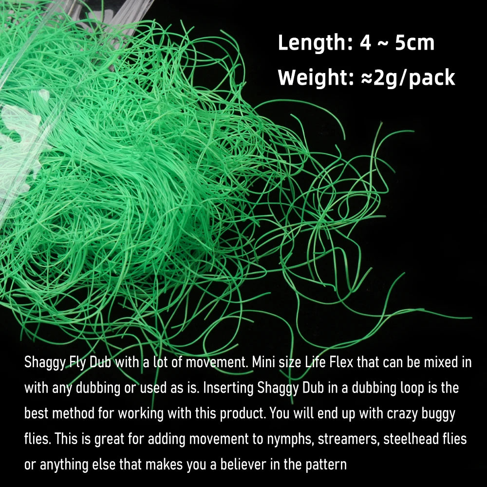 S9512b34840b94fe39c0b4a775a8f5182e