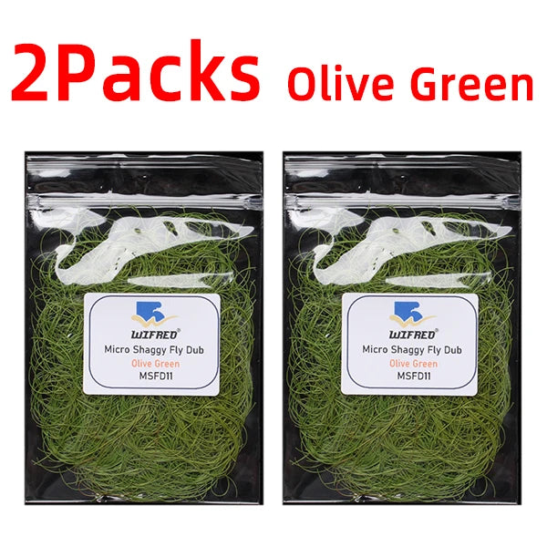 S961cdfca37694cfb9a645782dbef8adcL