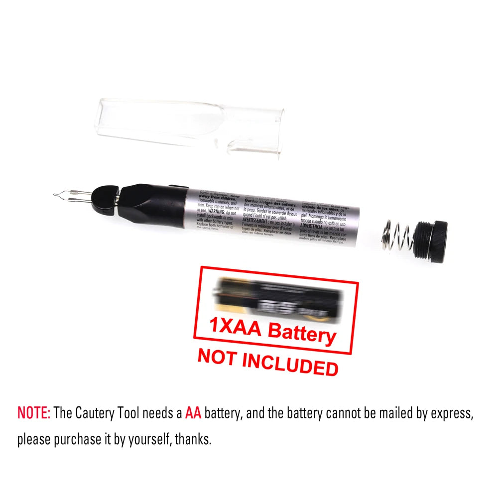 S9636413ef85b411db0093dff74b6f4c7W