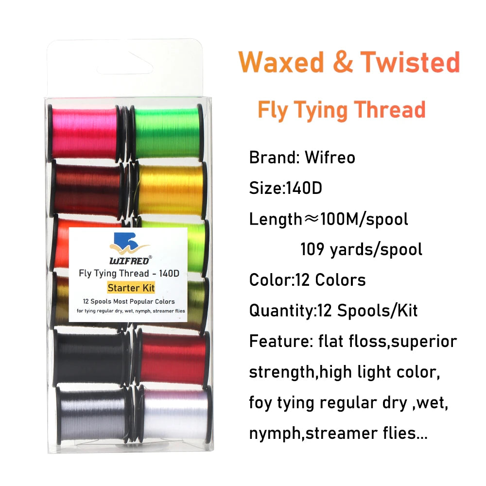 S9637c9574d434639b5d2d67040523a48P