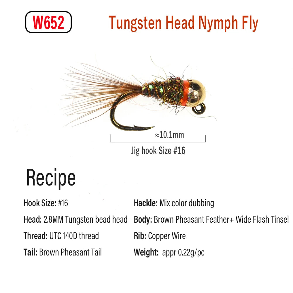 S9679d16761594ebf99cdec7ec2400155g