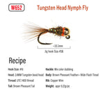 S9679d16761594ebf99cdec7ec2400155g