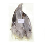 S96d55c8ff9bd4a7989c15d4744efde5aw