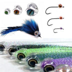 S96e3ec40f1894c31b122da4320c504faI