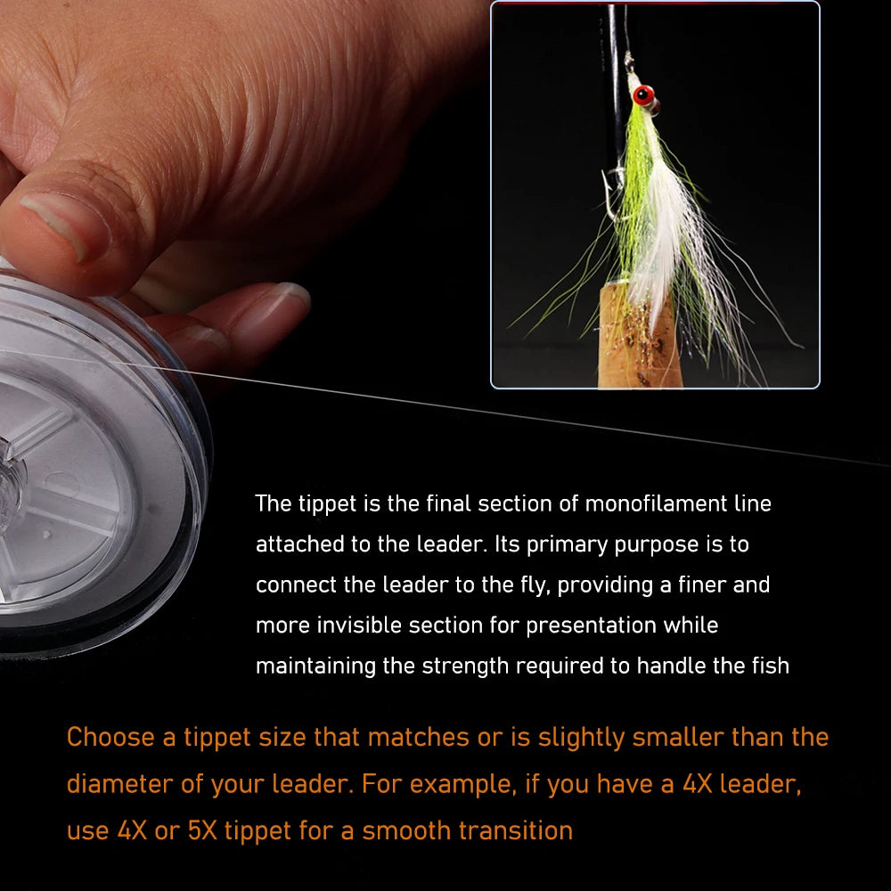 S970753c276fb413997e78201f3ec361cy