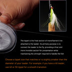 S970753c276fb413997e78201f3ec361cy