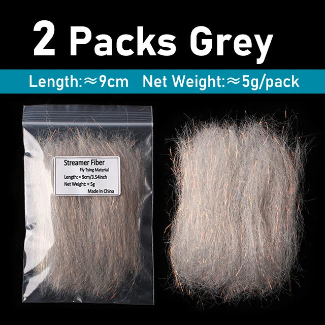 S971cdd6fb1854ff0b0e7bce5a2b60d5ea