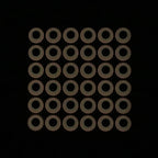 S977c1b57c9a74da5819d19f6f1141b9e1