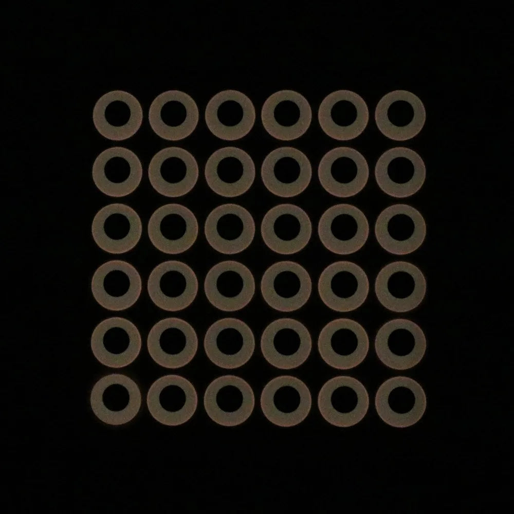 S977c1b57c9a74da5819d19f6f1141b9e1