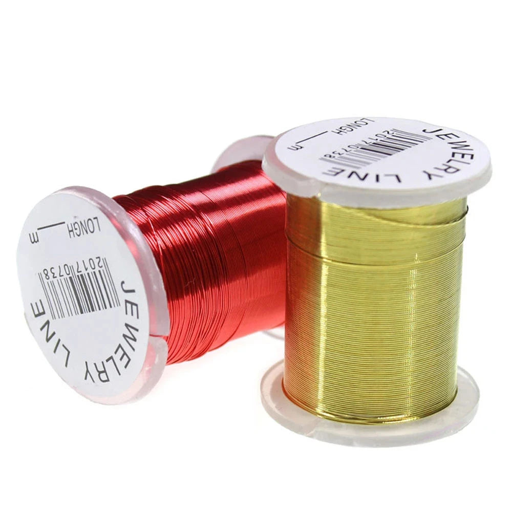 S97815eeea4ba4164a318c5e6f3b01205u