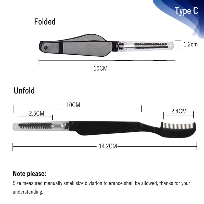 S9789a8f6b0e440779bc91af9bf4deef9x