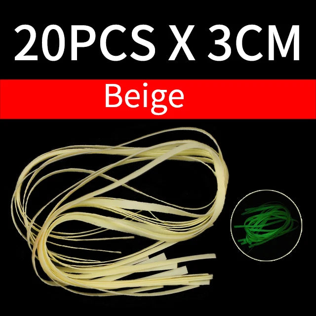 S97b41a483e9e4a14b045a80144dd1e22o