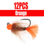 S97bcab3fda8c458c9a6b955af44d31c90