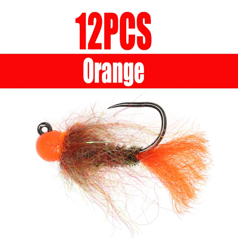 S97bcab3fda8c458c9a6b955af44d31c90