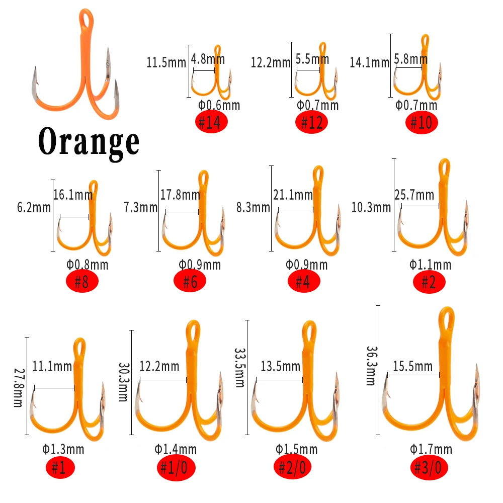 S97cb98e687f449d3a1eb928aa797796cI