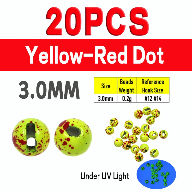 S97e5a81cb0d44328ba0bc97dae343674c