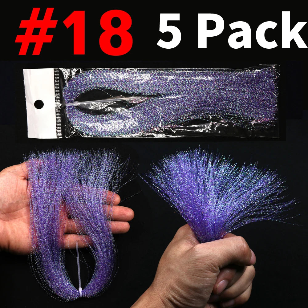 S97ebd8e187214c13903994384b0bc2f5h