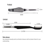 S9826319e773c444d976a6e0f0cecdeb9V