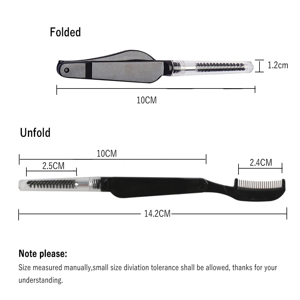 S9826319e773c444d976a6e0f0cecdeb9V