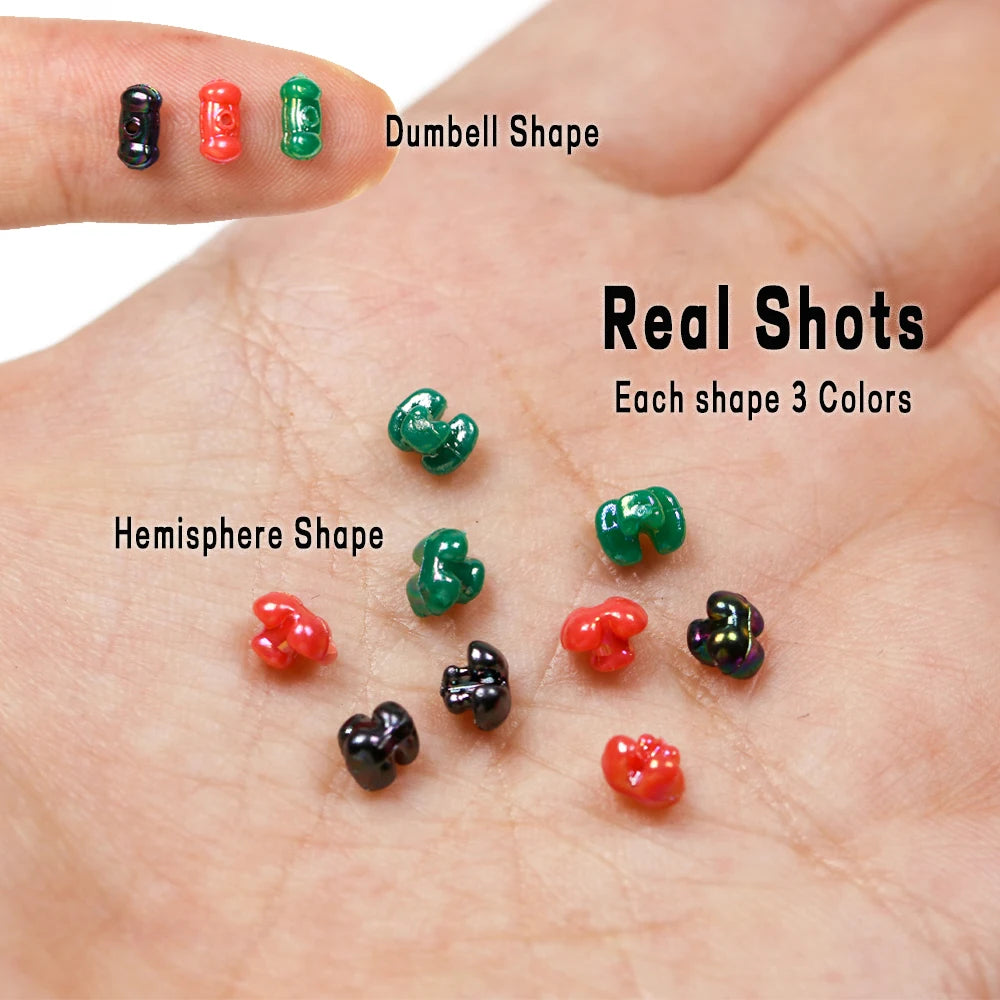 S98582db1d4184004818b8e07ce1a9291d