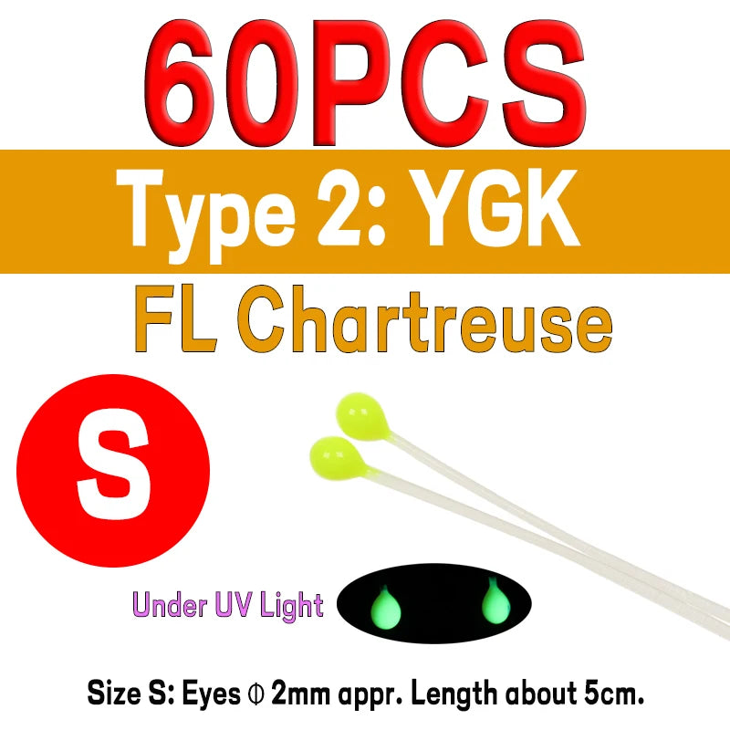 S986d661da6994164a0e866d401eac519H