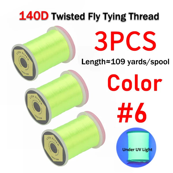 S98728c8c10c14a9dafd11c6bc44a417e4