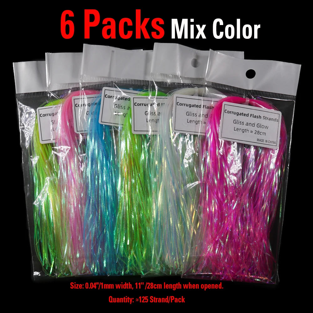 S98ac422b307b42a3a2a5d71f951146bfd