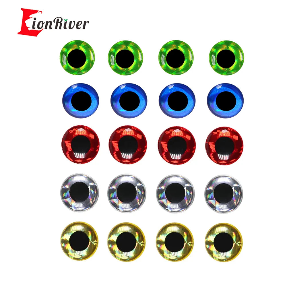 S98ade7227e05437096f9bcd0bb52c136r