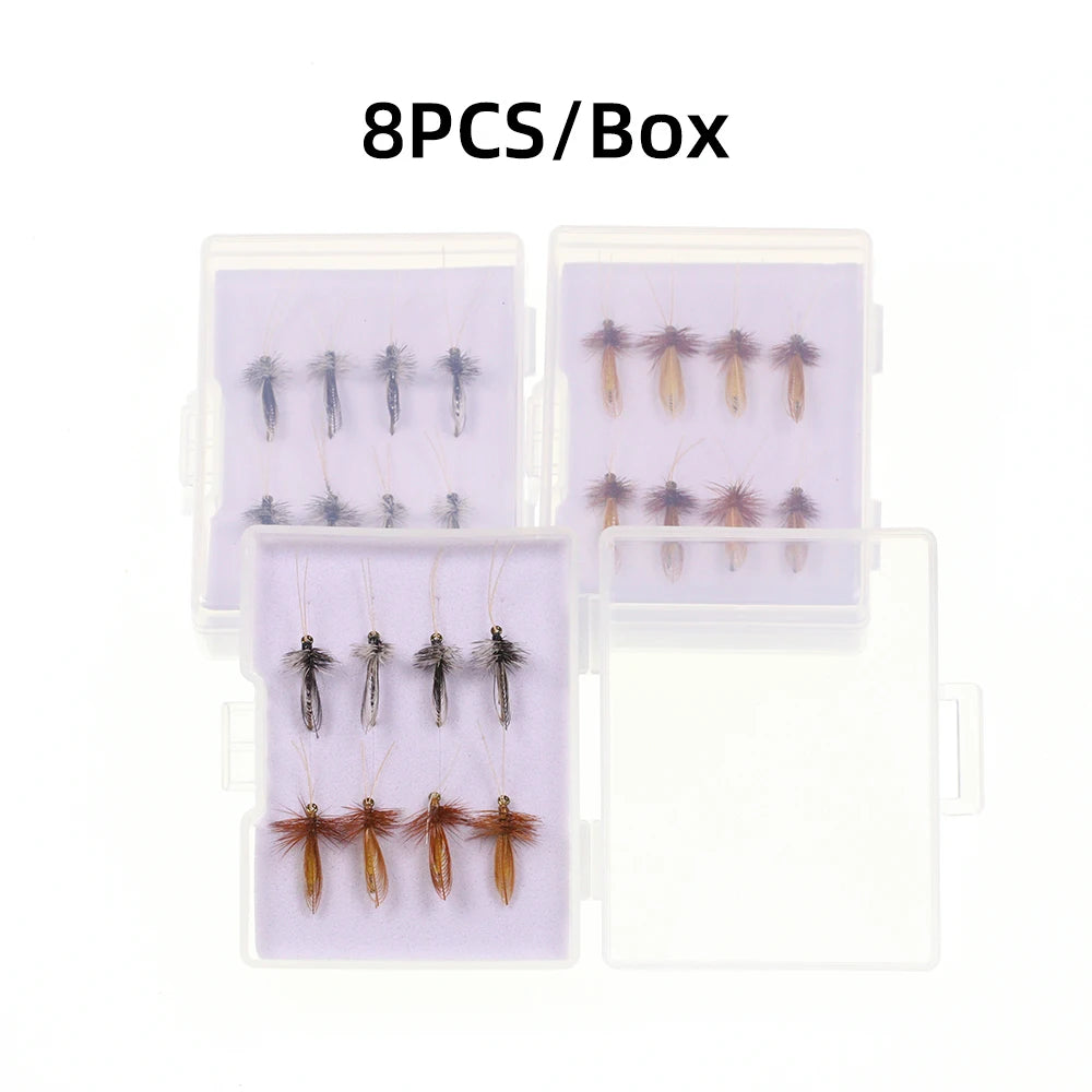 S98b0f5315f4a4d9f8342021f53a892e5f