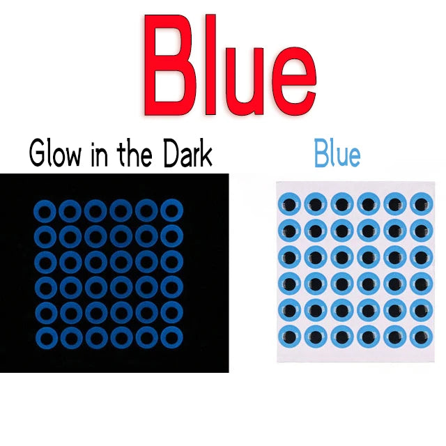 S98f997d87b47497190da72477818cbb4O