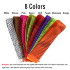 S993cc0a15cac4e9e98f795a9dfd40e15h