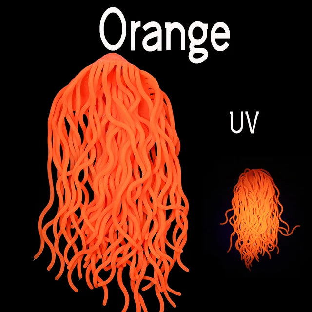 S995de79bb8e046eebff48391badd92e5F