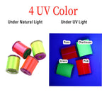 S99ec53421d1b46f3affceda3b709430b6