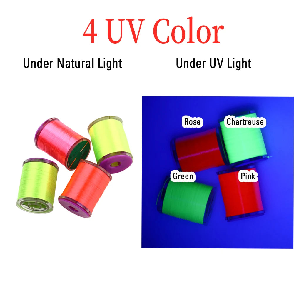 S99ec53421d1b46f3affceda3b709430b6