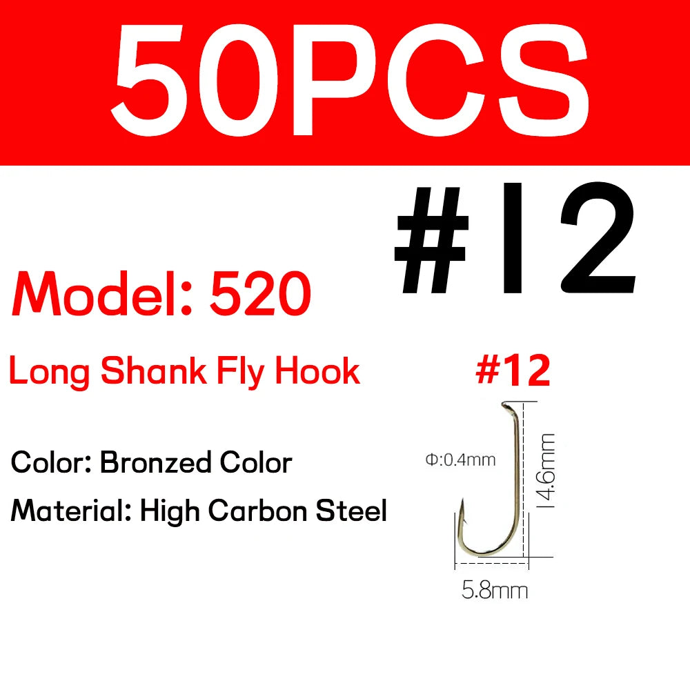 S99f5009ee8804cd0afb37924a338eef2n